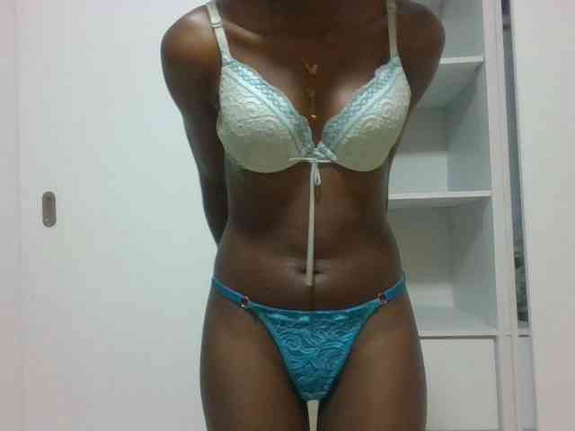 Littlekiki webcam