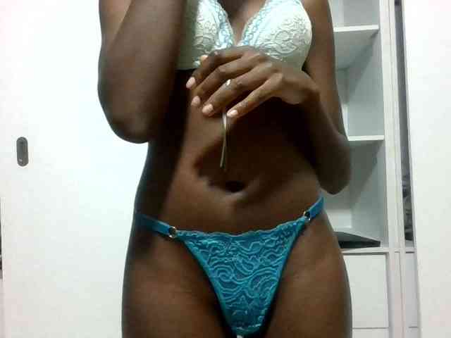 Littlekiki webcam