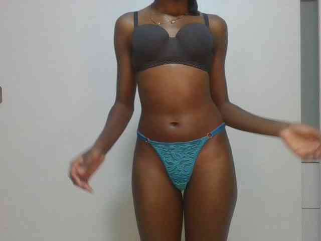 Littlekiki webcam