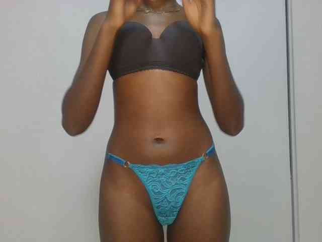 Littlekiki webcam