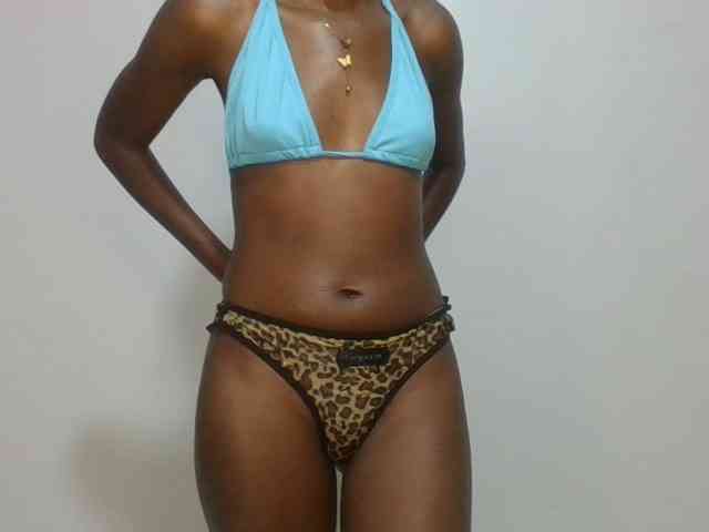 Littlekiki webcam