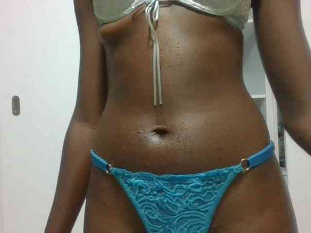 Littlekiki webcam