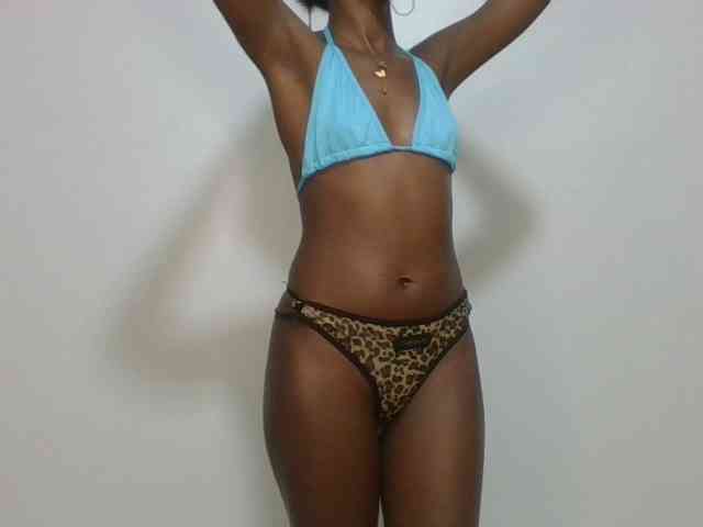 Littlekiki webcam