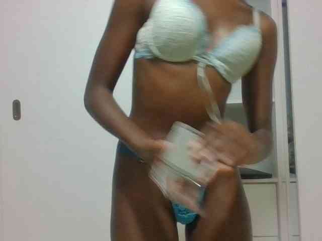 Littlekiki webcam