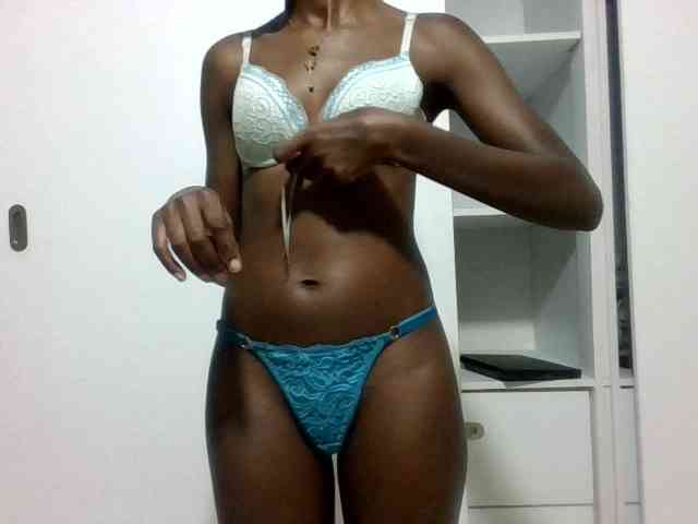 Littlekiki webcam