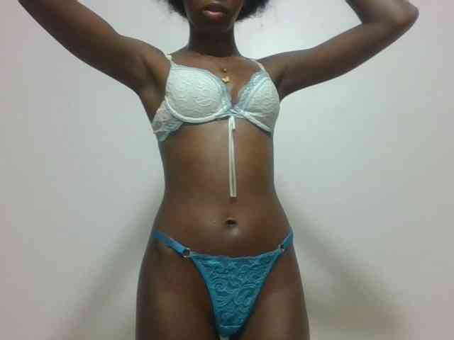 Littlekiki webcam