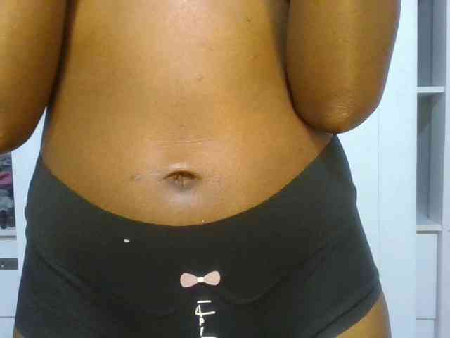 Littlekiki webcam