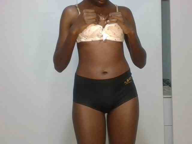 Littlekiki webcam