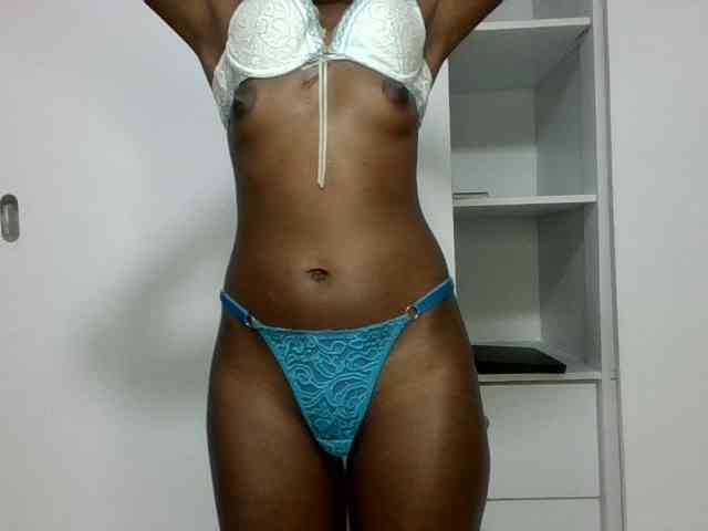 Littlekiki webcam