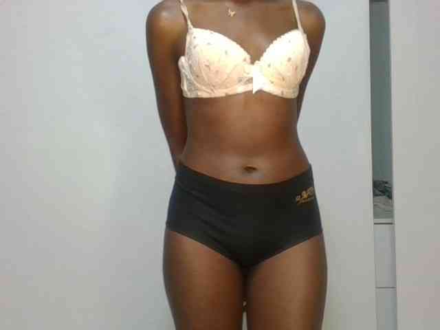 Littlekiki webcam