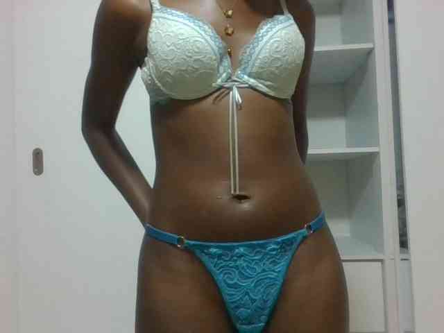 Littlekiki webcam