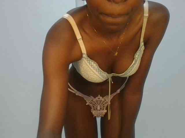 Littlekiki webcam