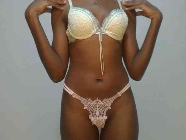 Littlekiki webcam