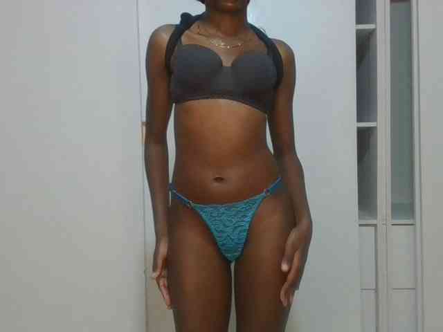 Littlekiki webcam