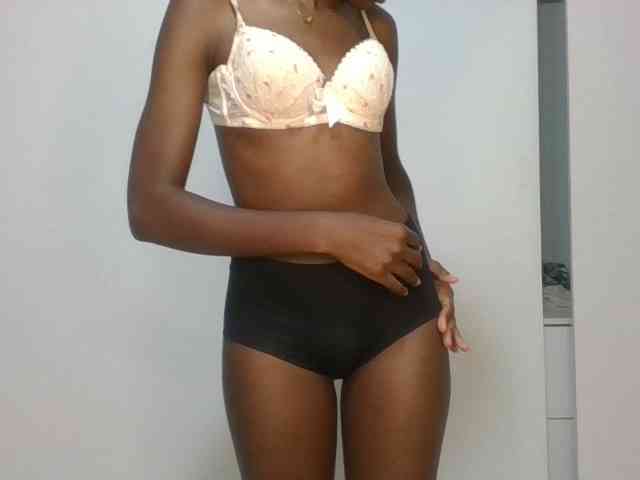 Littlekiki webcam