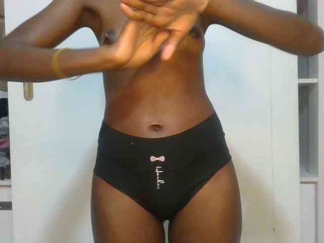 Littlekiki webcam