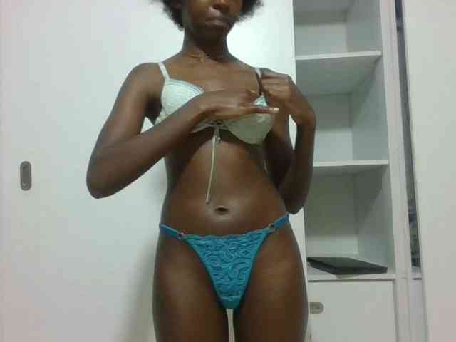 Littlekiki webcam