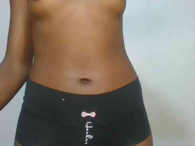 Littlekiki webcam