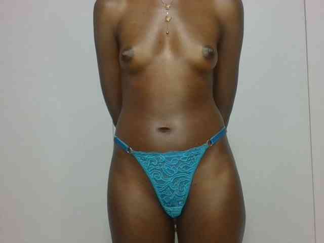 Littlekiki webcam