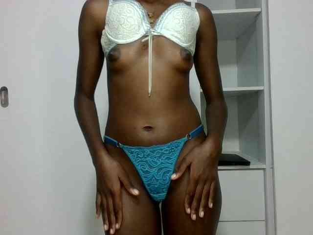 Littlekiki webcam