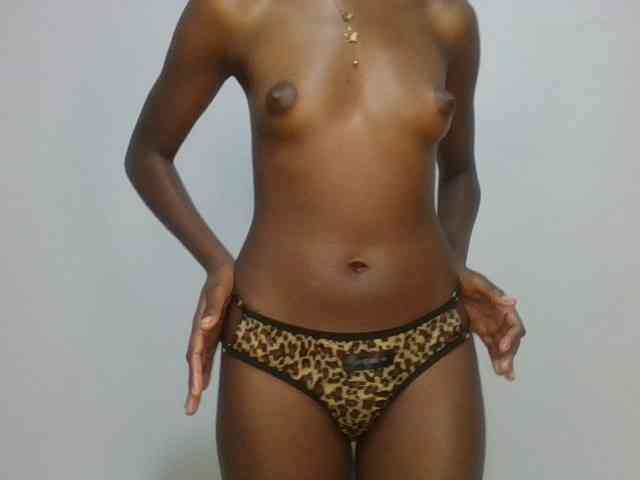 Littlekiki webcam