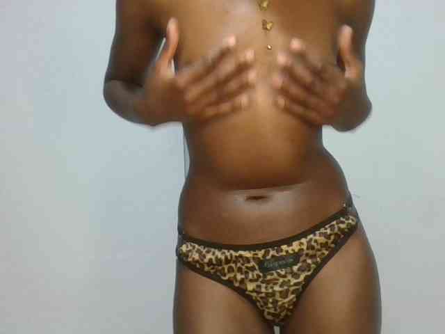 Littlekiki webcam