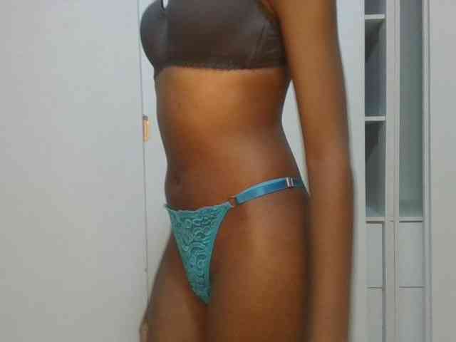 Littlekiki webcam