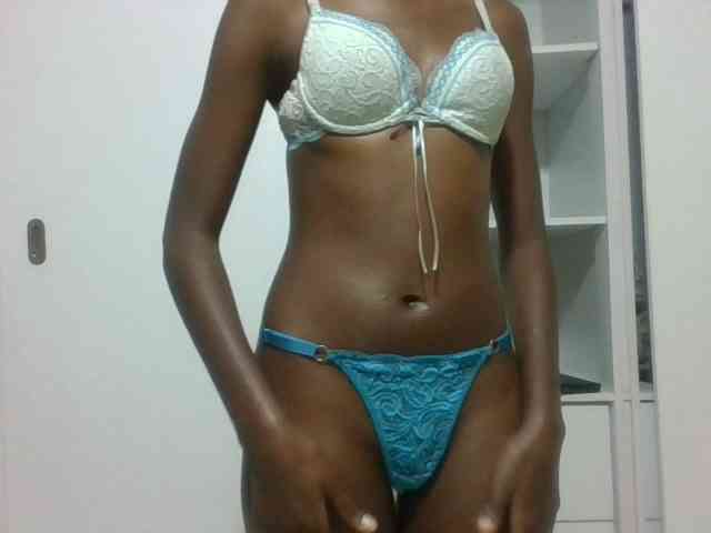 Littlekiki webcam
