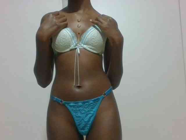 Littlekiki webcam