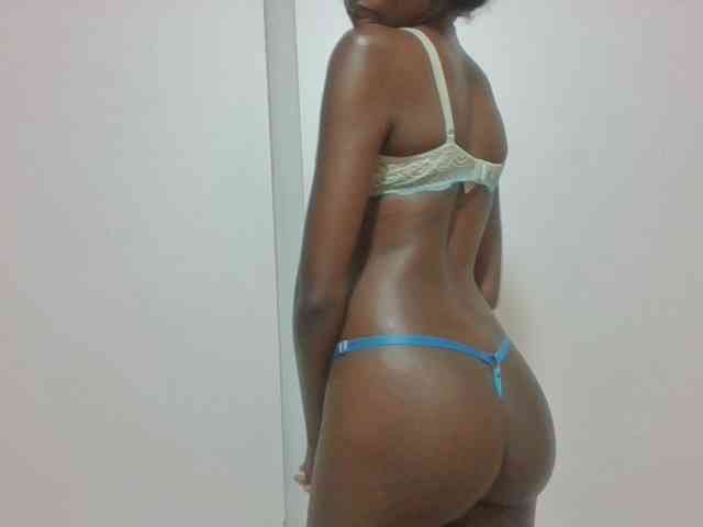 Littlekiki webcam