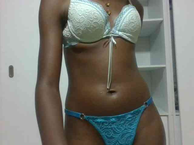 Littlekiki webcam