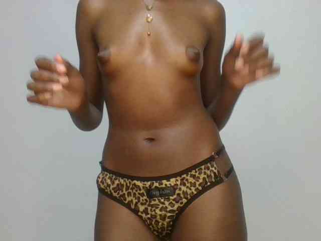 Littlekiki webcam