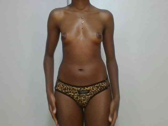 Littlekiki webcam