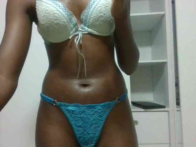 Littlekiki webcam