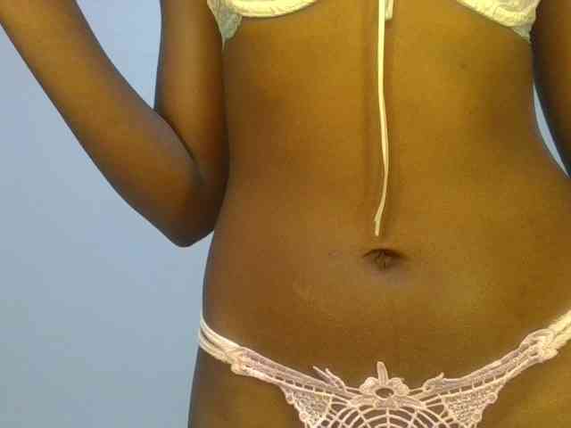 Littlekiki webcam