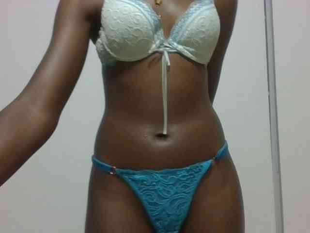 Littlekiki webcam