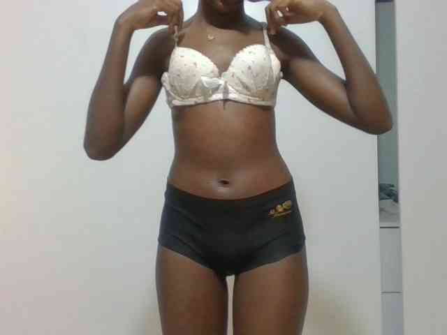 Littlekiki webcam