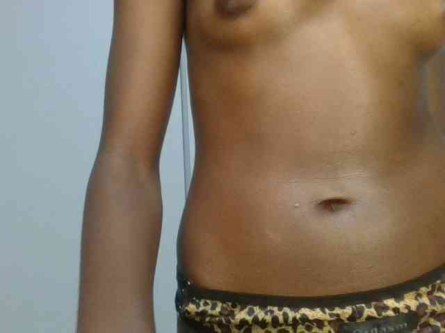 Littlekiki webcam