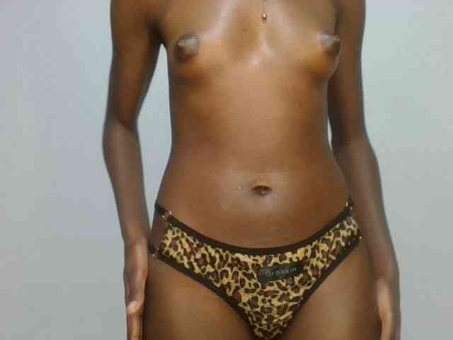 Littlekiki webcam