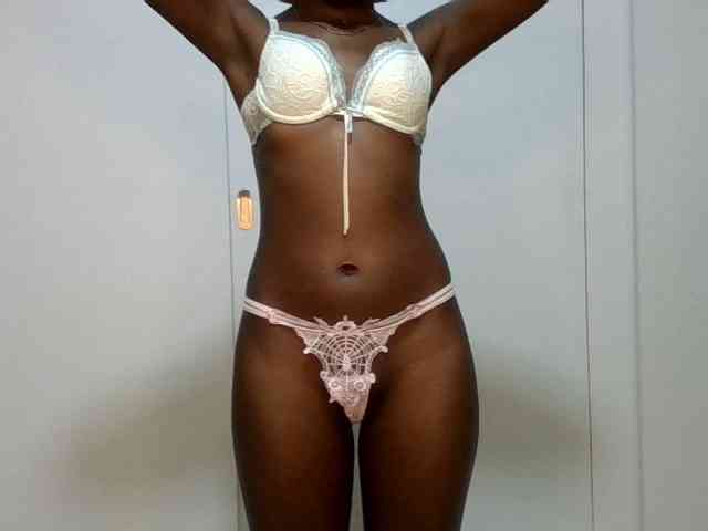 Littlekiki webcam