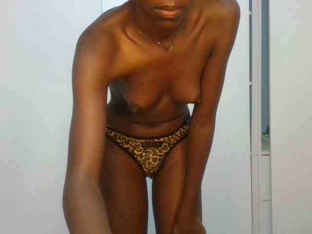 Littlekiki webcam