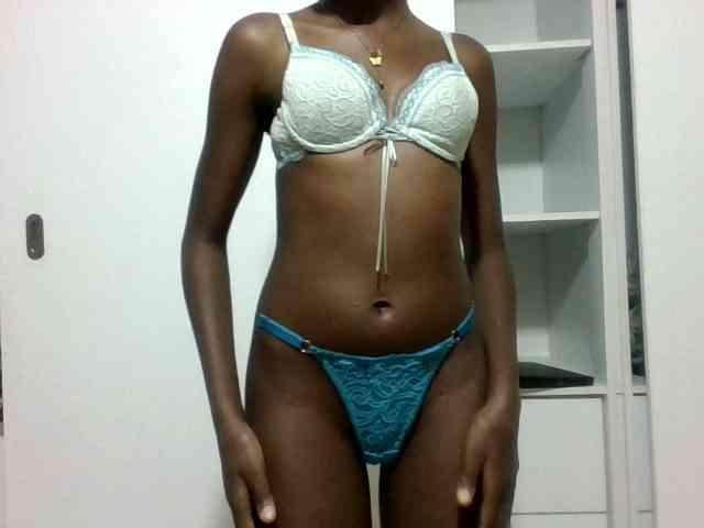 Littlekiki webcam