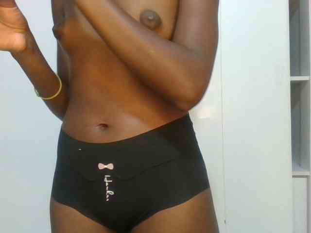 Littlekiki webcam