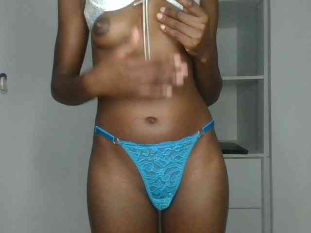 Littlekiki webcam