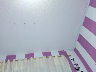 vanesaa-mejia Porn Show