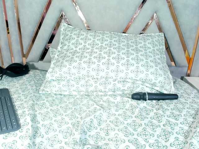 vanesaa-mejia webcam