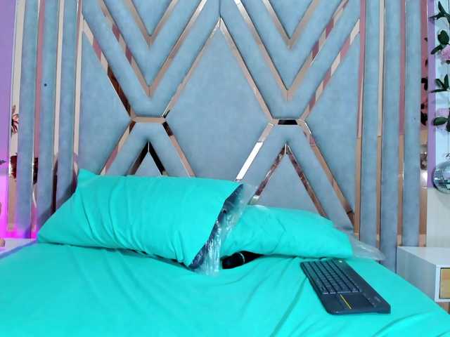 vanesaa-mejia webcam