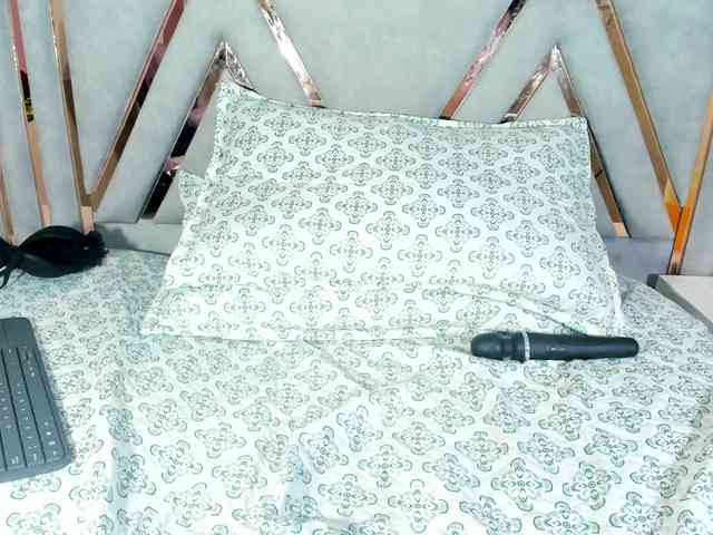 vanesaa-mejia webcam