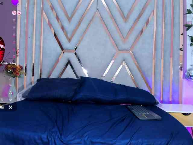 vanesaa-mejia vanesaa-mejia