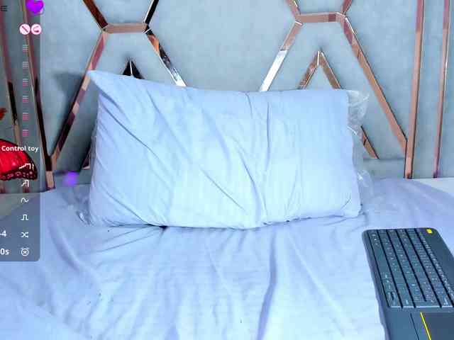 vanesaa-mejia webcam